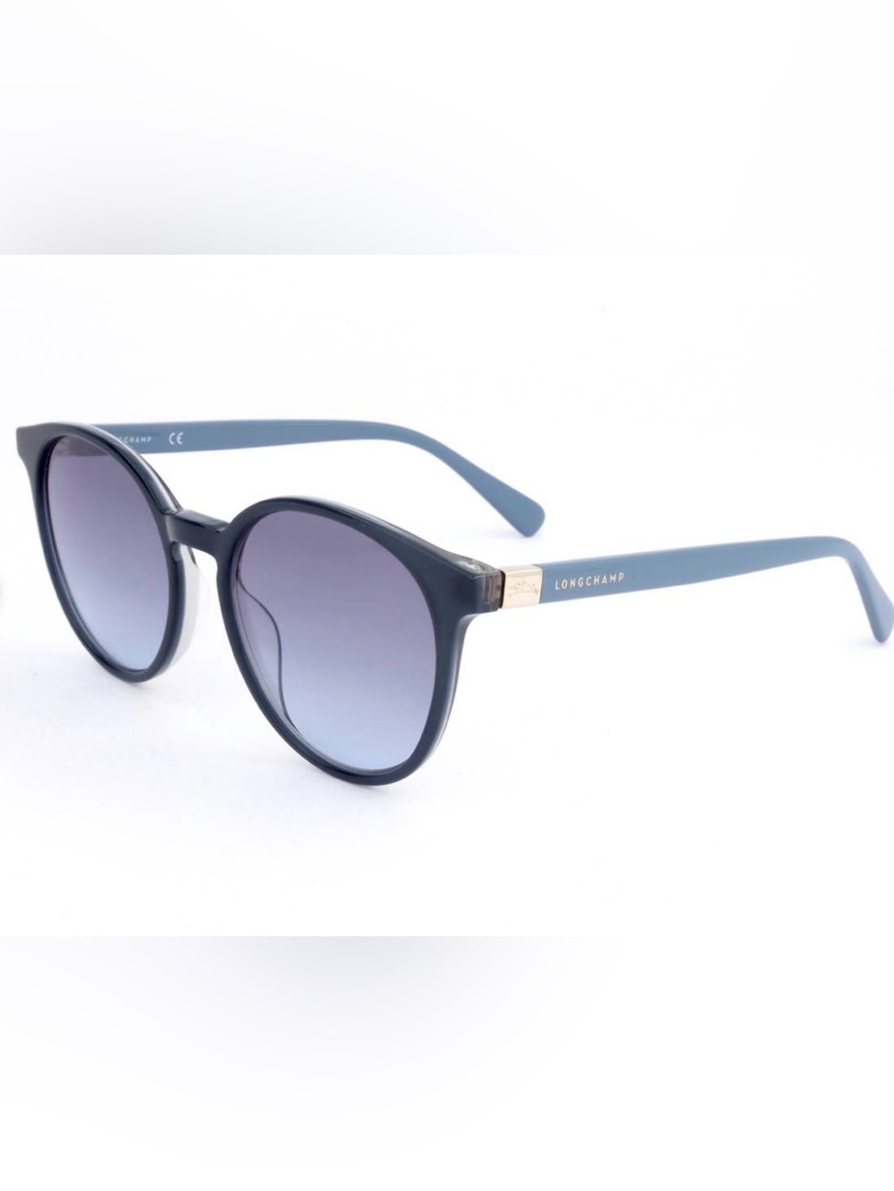 Longchamp Eyeglasses Frame